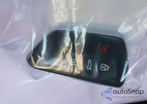 2023 Volkswagen Id.4 Pro S/Pro S Plus from USA, damaged, VIN 1V2FMPE80PC013070